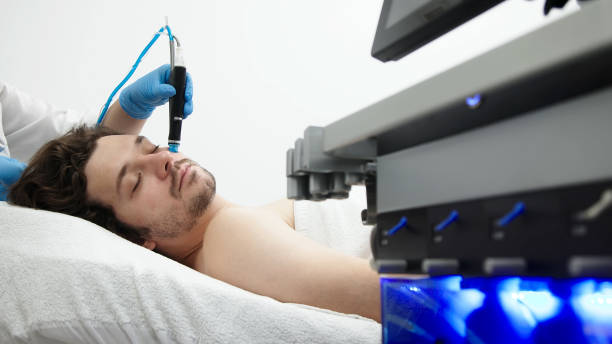 Best Dentist for Dental Trauma  in Lockport Heights, IL